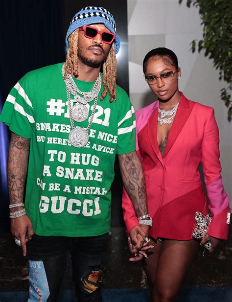 future dess dior